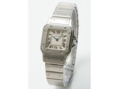 W20056D6 �T���g�X�K���x SM �N�H�[�c�i�z���C�g�j �̐��i�摜