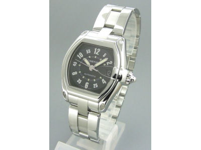 W62004�u3 ���[�h�X�^�[ ��������(�u���b�N) �̐��i�摜