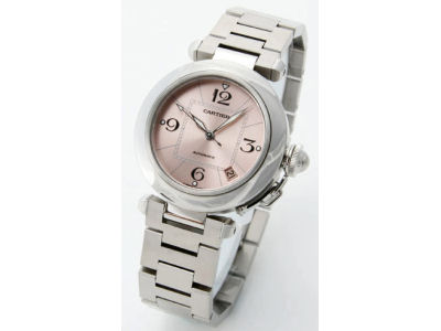 W31075M7 �p�V��C ���������i�s���N�j �̐��i�摜