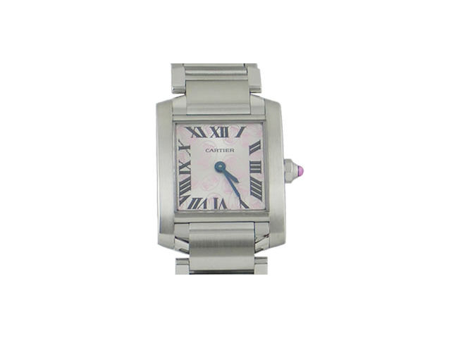 �^���N �t�����Z�[�Y SM W51031Q3 �̐��i�摜