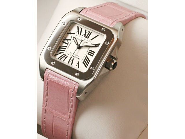 W20126X8 �T���g�X 100 MM ��������(�V���o�[) �̐��i�摜