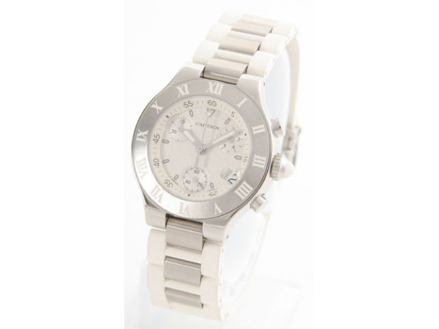 W10197U2 21 �N���m�X�J�t �N���m�O���t �N�H�[�c�i�z���C�g�j �̐��i�摜