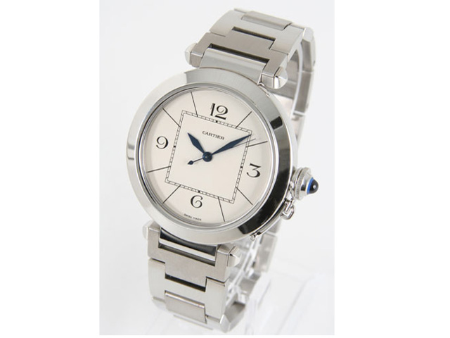 �p�V�� XL W31072M7 �̐��i�摜