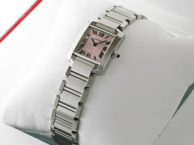 �^���N �t�����Z�[�Y SM W51035Q3 �̐��i�摜