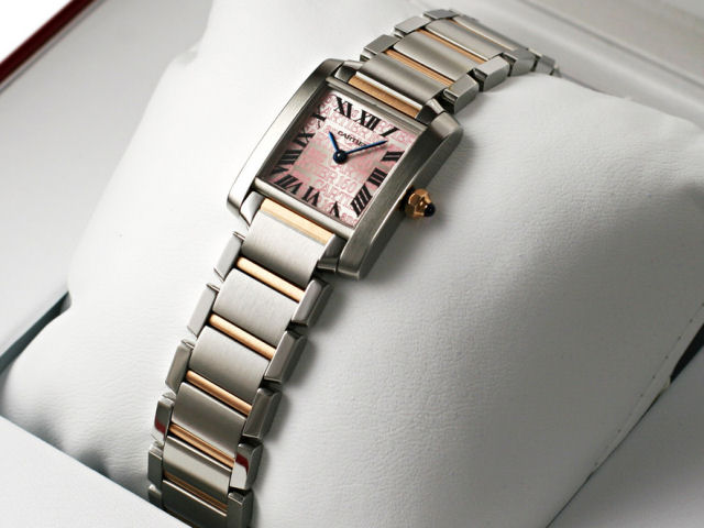 �^���N �t�����Z�[�Y SM W51036Q4 �̐��i�摜