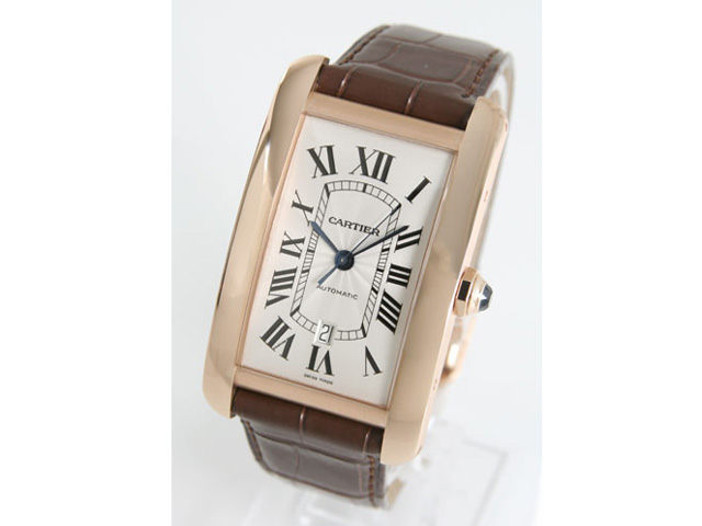 �^���N �A�����J�� XL W2609856 �̐��i�摜