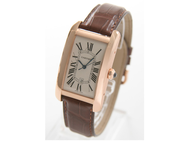 �^���N �A�����J�� LM W2609156 �̐��i�摜