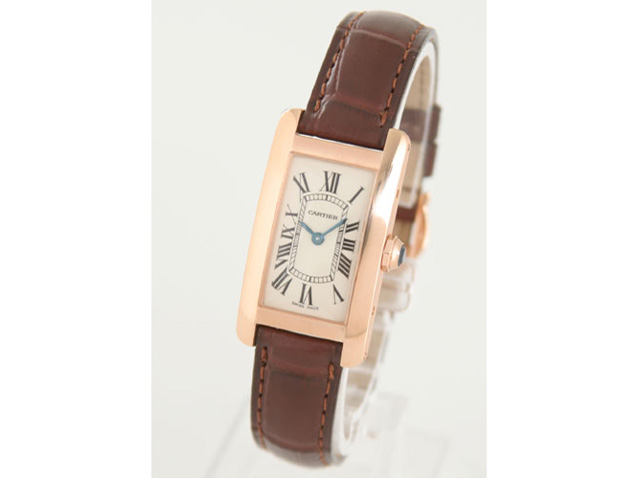 �^���N �A�����J�� SM W2607456 �̐��i�摜