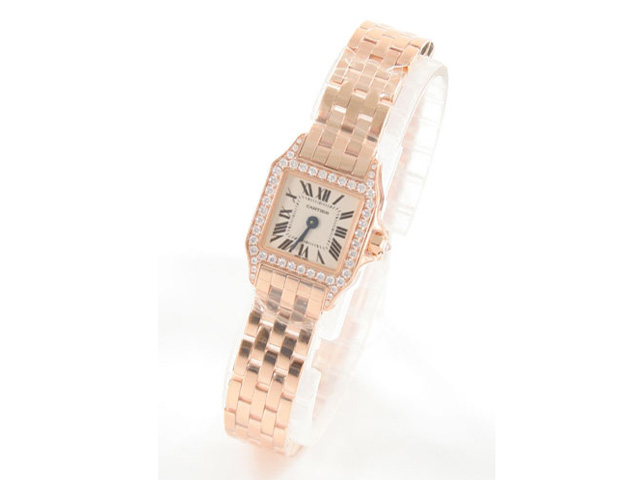 �T���g�X �h�D�����[�� �~�j WF9011Z8 �̐��i�摜