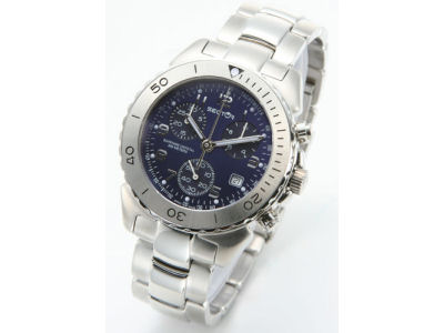 2653940035 450 �N���m�O���t �N�H�[�c�i�u���[�j �̐��i�摜