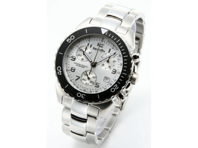 2653940045 450 �N���m�O���t �N�H�[�c�i�V���o�[�j �̐��i�摜