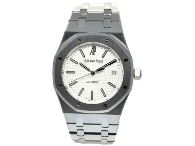 15300ST.OO.1220ST.01 ���C�����I�[�N ���������i�z���C�g�j �̐��i�摜