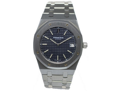 15202ST.OO.0944ST.02 ���C�����I�[�N ���������i�l�C�r�[�j �̐��i�摜