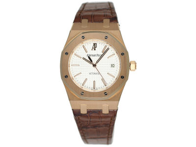 15300OR.OO.D088CR.02 ���C�����I�[�N ���������i�V���o�[�j �̐��i�摜