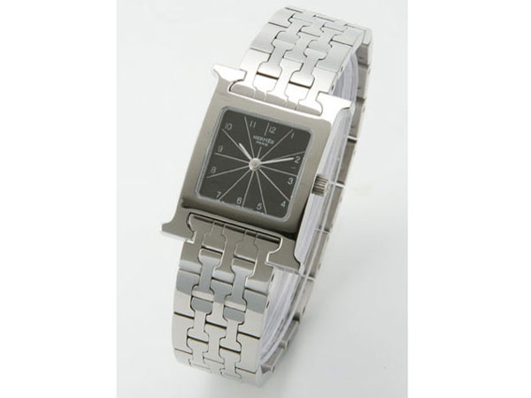 HH1.210.361/4804 H�E�H�b�` SS�u���X �N�H�[�c �̐��i�摜