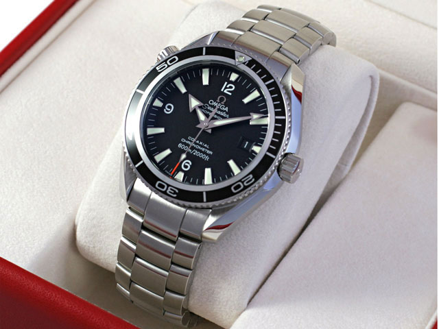 2201.50 �V�[�}�X�^�[ �v���l�b�g�I�[�V���� ���������i�u���b�N�j �̐��i�摜