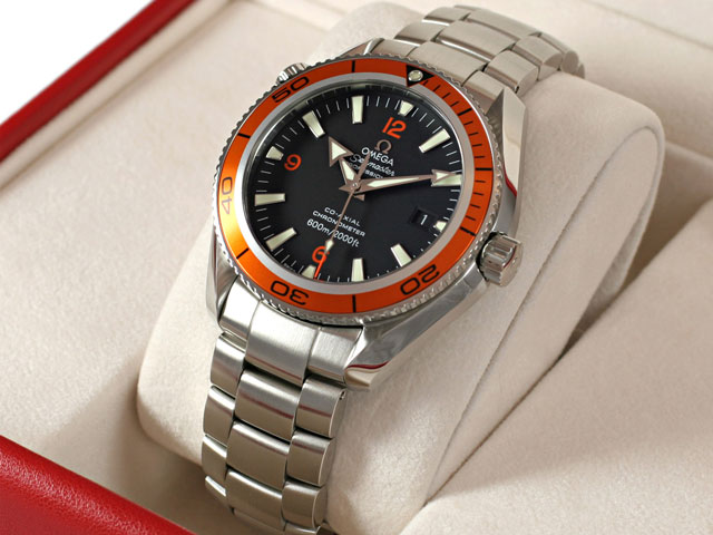 2209.50 �V�[�}�X�^�[ �v���l�b�g�I�[�V���� ���������i�I�����W�j �̐��i�摜