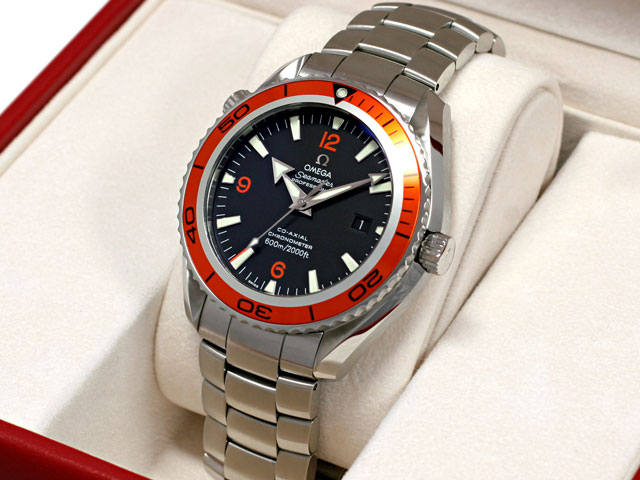 2208.50 �V�[�}�X�^�[ �v���l�b�g�I�[�V���� ���������i�I�����W�j �̐��i�摜