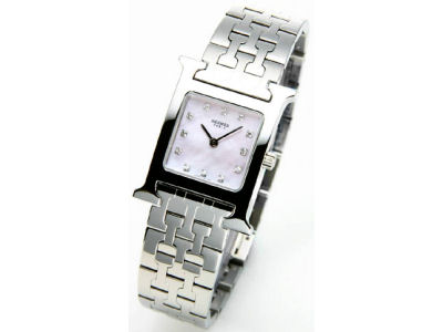 HH1.210.285/4804 H�E�H�b�` SS�u���X �N�H�[�c �̐��i�摜