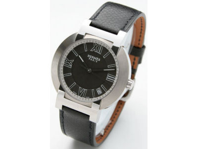 NO1.710.330/SNO �m�}�[�h �u���b�N���U�[ �I�[�g�N�H�[�c �̐��i�摜