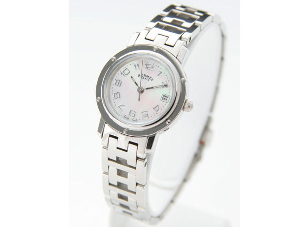 CL4.210.212/3821 �N���b�p�[�E�z���C�g�V�F�� SS�u���X �N�H�[�c �̐��i�摜