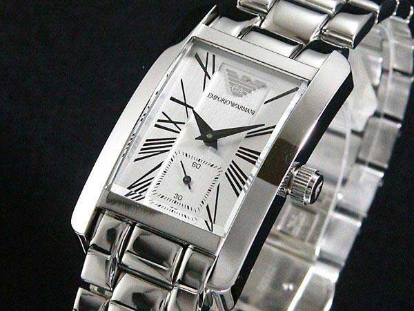 AR0146 �N�H�[�c�i�z���C�g�j �̐��i�摜