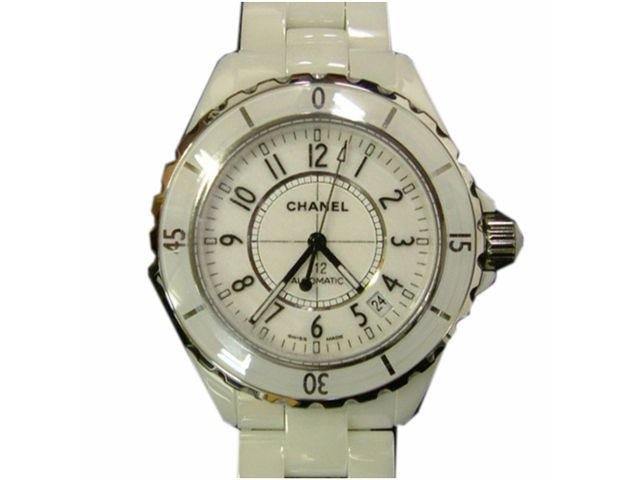 J12 H0970 �����Y �Z���~�b�N �������� �̐��i�摜