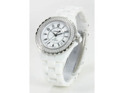 H0969 J12 �����Y �Z���~�b�N �������� �_�C���x�[���i�z���C�g�j �̐��i�摜