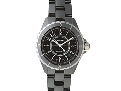 J12 H0685 �����Y �Z���~�b�N �������� �̐��i�摜