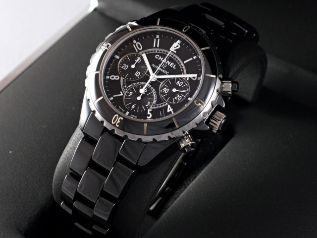 �i12 H0940 �����Y �N���m�O���t �Z���~�b�N �������� �̐��i�摜