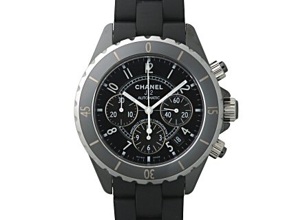 J12 H0939 �����Y �N���m�O���t ���o�[ �������� �̐��i�摜