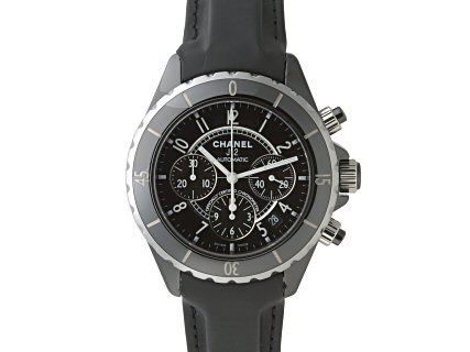 J12 H0938 �����Y �N���m�O���t�@���U�[ �������� �̐��i�摜