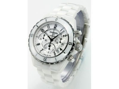 H1007 J12 �����Y �������� �Z���~�b�N �i�z���C�g�j �̐��i�摜