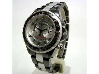 J12 H1624 �X�[�p�[���b�W�F�[�� ���������i�V���o�[�j �̐��i�摜