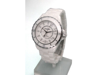 H1629 J12 �����Y �Z���~�b�N ���������i�z���C�g�j �̐��i�摜