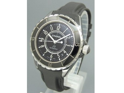 H0683 J12 �����Y �������� ���U�[(�u���b�N) �̐��i�摜