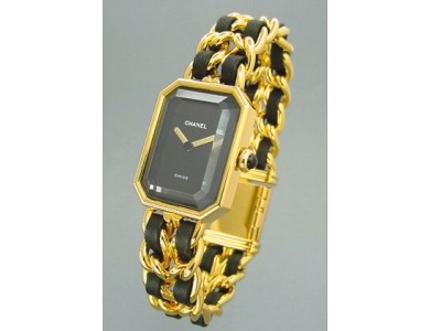 H0001 �v���~�G�[�� ���f�B�[�X �N�H�[�c SS�����U�[(�u���b�N) S�T�C�Y �̐��i�摜