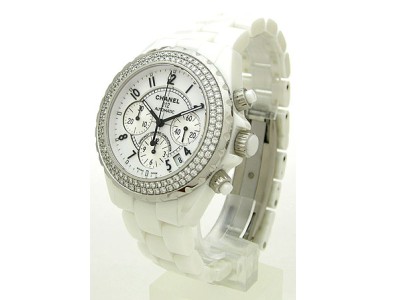 H1008 J12 �����Y �������� �Z���~�b�N �i�z���C�g�j �̐��i�摜