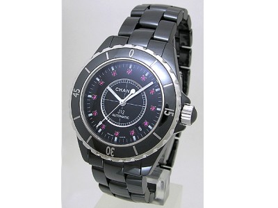 J12 �����Y �������� �Z���~�b�N�i�u���b�N�j �̐��i�摜