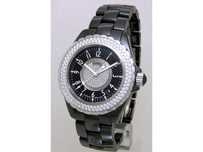 H1709 J12 �����Y �������� �Z���~�b�N�i�u���b�N�j �̐��i�摜