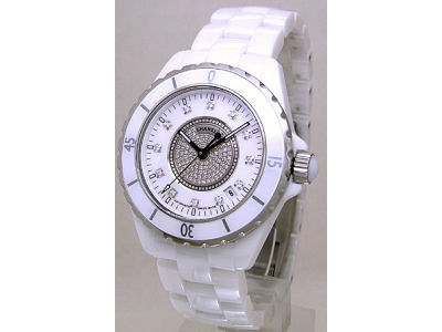 H1759 J12 �����Y �������� �Z���~�b�N�i�z���C�g�j �̐��i�摜