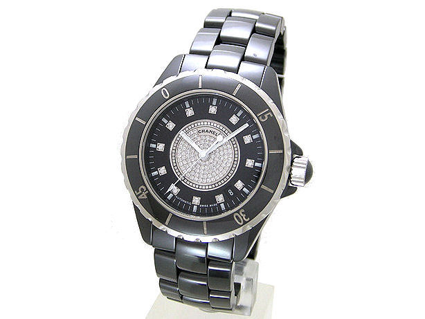 H1757 J12 �����Y �������� �Z���~�b�N �p���F�_�C���i�u���b�N�j �̐��i�摜