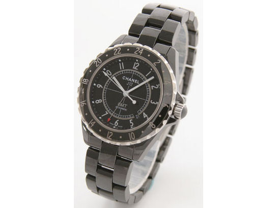 H2012 J12 �����Y �������� �Z���~�b�N�i�u���b�N�j �̐��i�摜