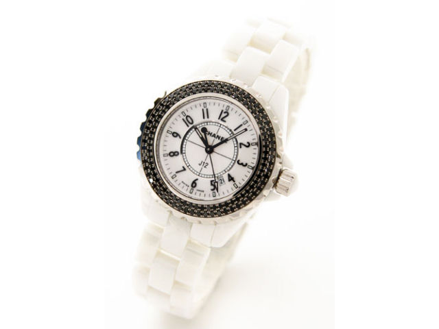 J12 H1630 �̐��i�摜