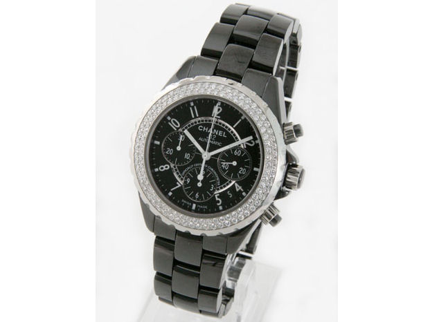 J12 H1009 �̐��i�摜