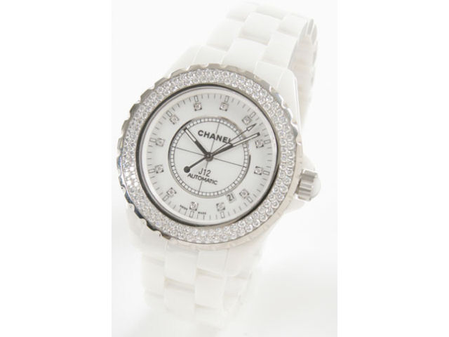 J12 H2013 �̐��i�摜