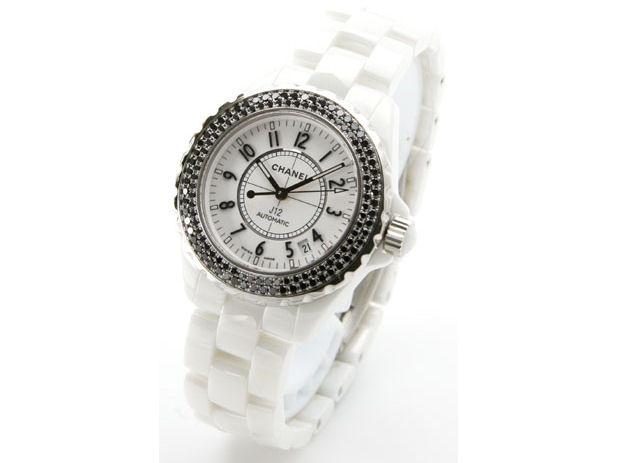 J12 H1631 �̐��i�摜