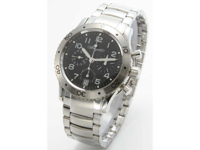 3820ST/H2/SW9 �g�����X�A�g�����e�B�b�N �������� �̐��i�摜