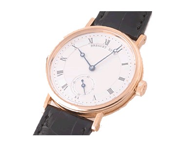 5907BR/12/984 �N���V�b�N �芪�� �̐��i�摜