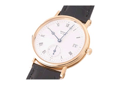 5920BA/15/984 �N���V�b�N �������� �̐��i�摜